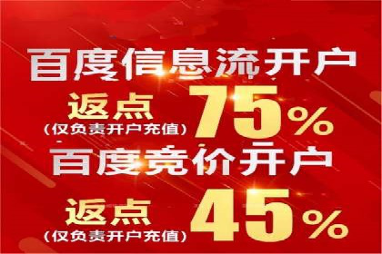 案例解读：SEM托管助力品牌提升